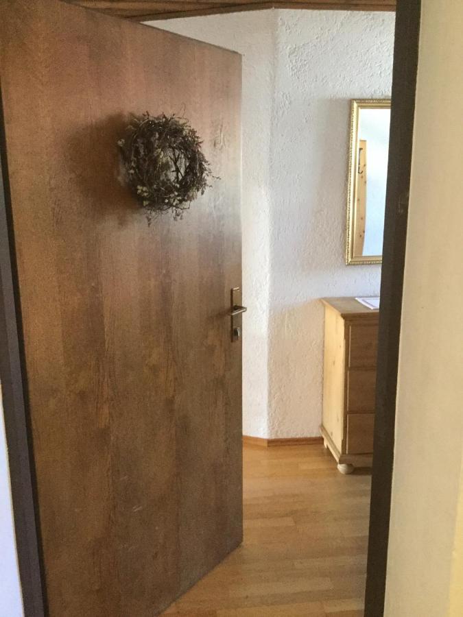 Cosy Apartment Bad Ischl In Quiet Residential Area - Newly Renovated Zewnętrze zdjęcie