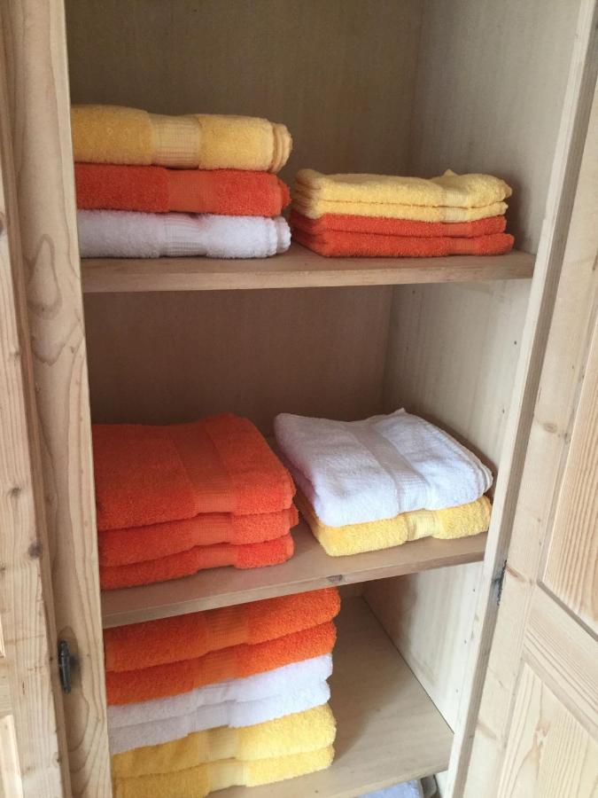 Cosy Apartment Bad Ischl In Quiet Residential Area - Newly Renovated Zewnętrze zdjęcie