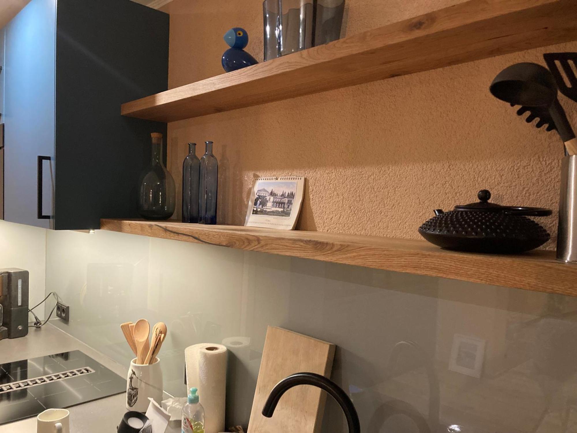 Cosy Apartment Bad Ischl In Quiet Residential Area - Newly Renovated Zewnętrze zdjęcie