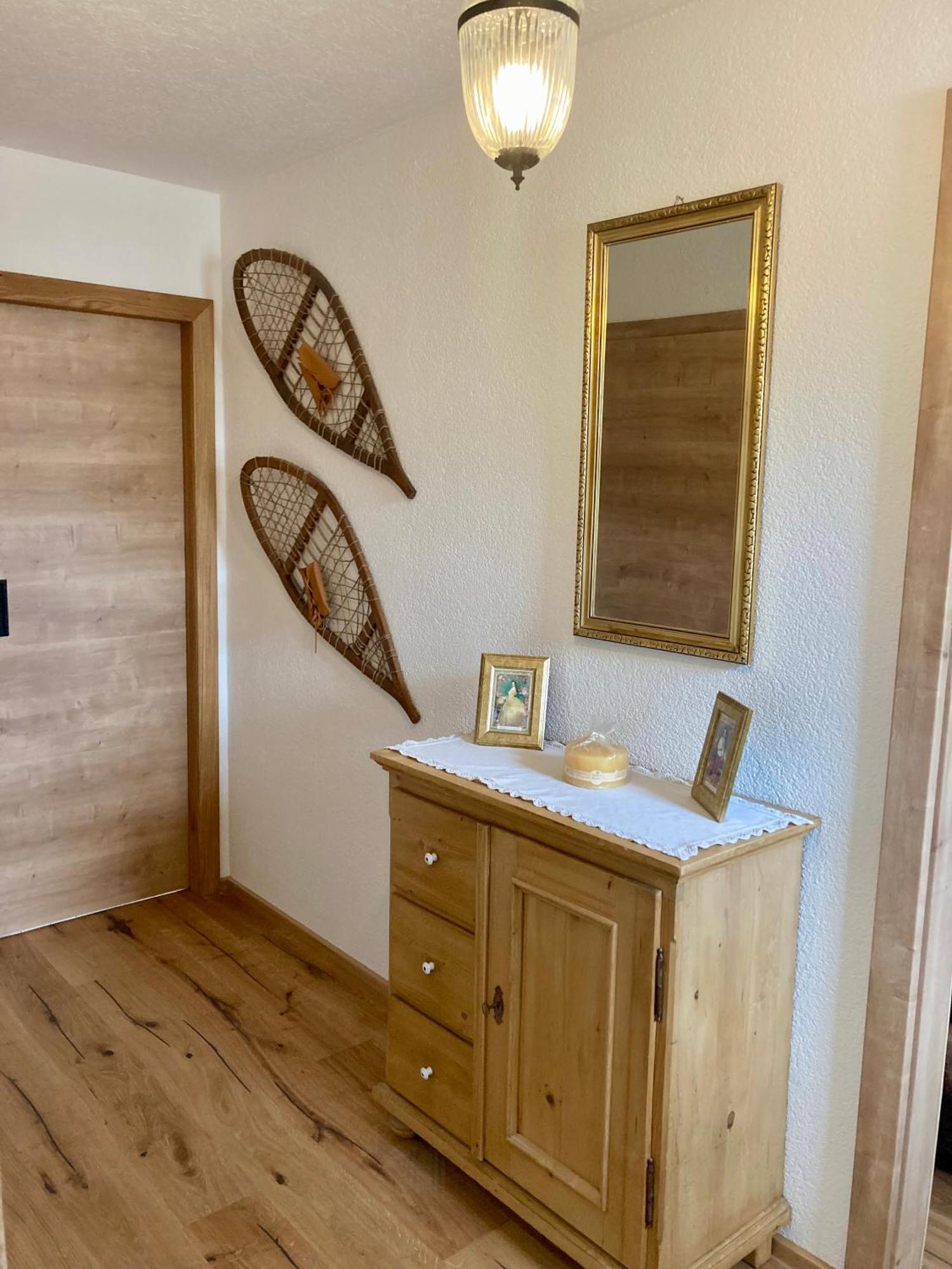 Cosy Apartment Bad Ischl In Quiet Residential Area - Newly Renovated Zewnętrze zdjęcie
